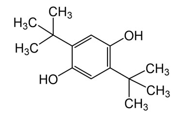 88-58-4