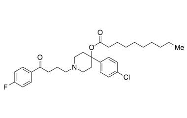 Haloperidol - Wikipedia