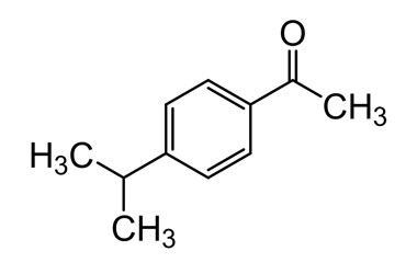 645-13-6