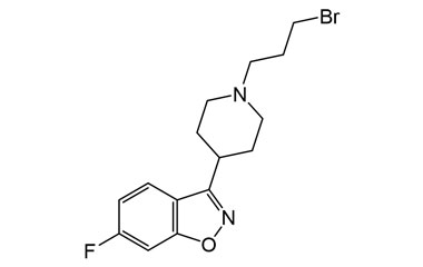 PA 09 0041001