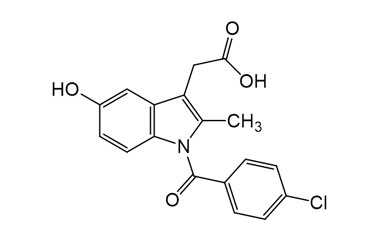 2504-32-7