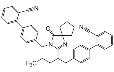 2512201-51-1