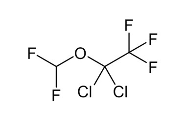 32778-07-7