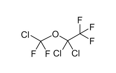 32778-09-9