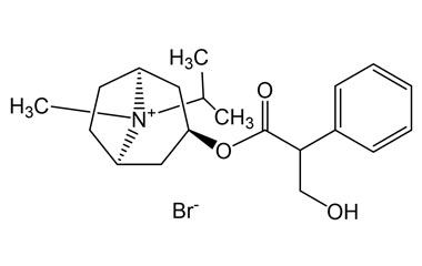 22254-24-6