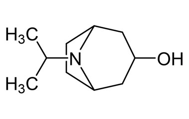  259092-15-4