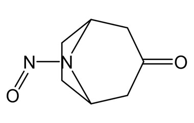 PA 09 0231009