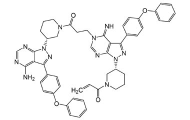 1018446-95-1, tert-Butyl 4-amino-1H-pyrazole-1-carboxylate