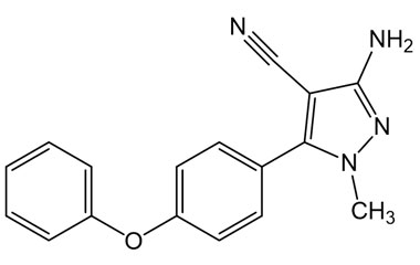 PA 09 0271035