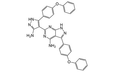 PA 09 0271037