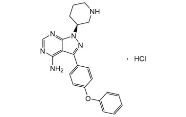 1642571-07-0