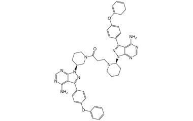 3-((S)-2-(4-Amino-3-(4-(cyclohexa-1,3-dien-1-yloxy PA 09 0271051