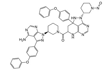 PA 09 0271055