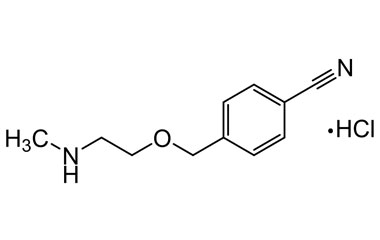 1803606-15-6