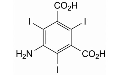 35453-19-1