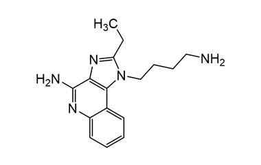 PA 09 0371012