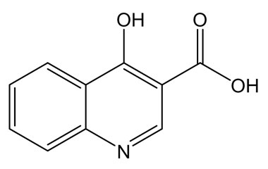 34785-11-0