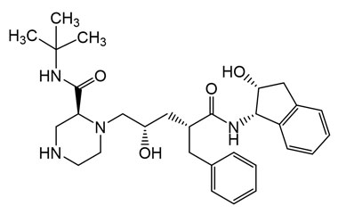 150323-38-9