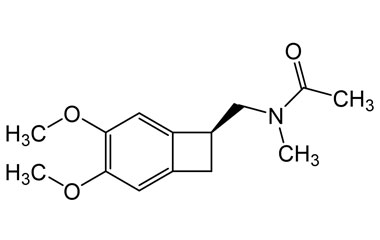 2512206-14-1