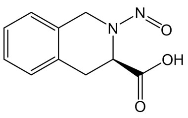 PA 09 0641013