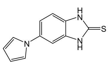 PA 09 0731018