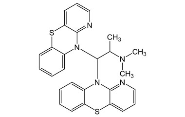 PA 09 0741006