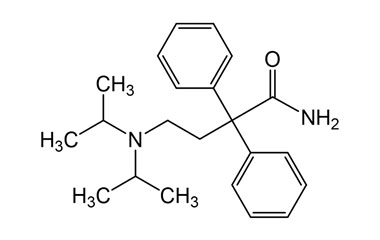 PA 09 0761000