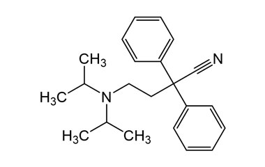 77-11-2