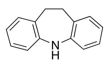 494-19-9