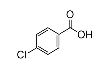 74-11-3