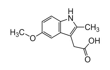 2882-15-7