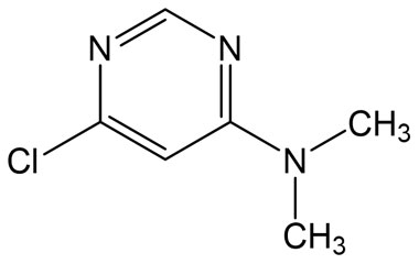PA 09 1371000