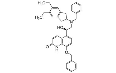 1384189-12-1