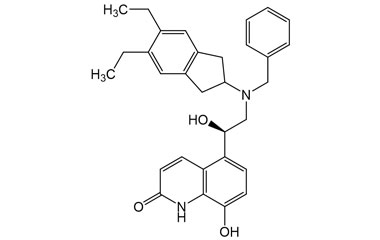 1534342-47-6