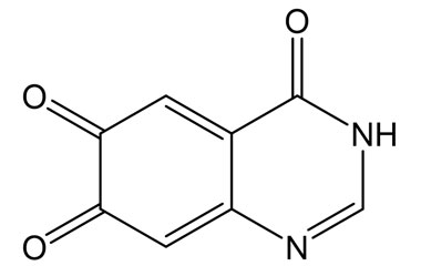 PA 09 1491007