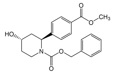 PA 09 1581015