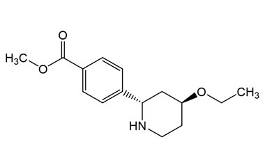 PA 09 1581016