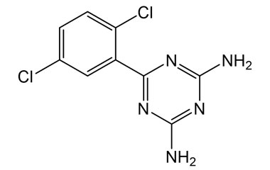 57381-26-7