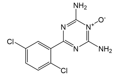 104766-03-2