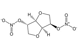 PA 09 1691000
