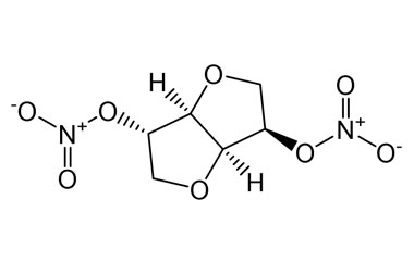 PA 09 1691001