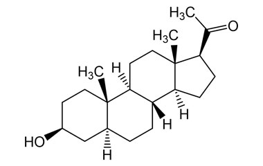 PA 09 1700000