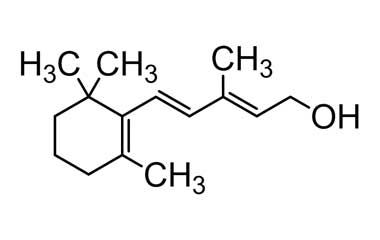 3917-39-3