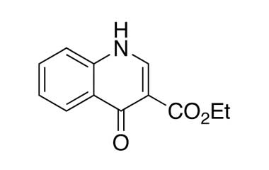 52980-28-6