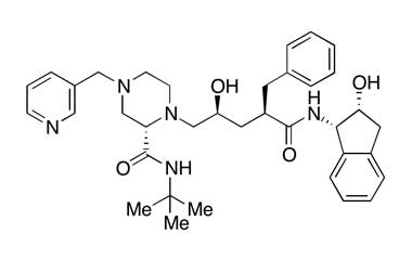 150378-17-9