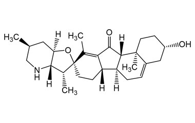 PA 10 02000