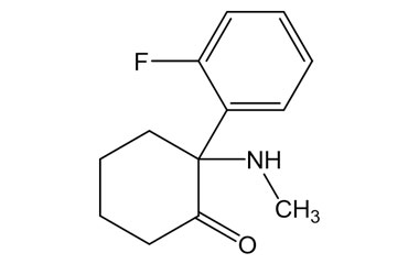 PA 11 0021002