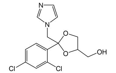 CAS No : 2731858-23-2, Product Name : Labetalol Acetonide