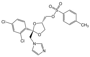 PA 11 0031016