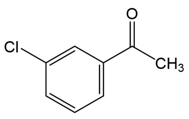 PA 11 0031023